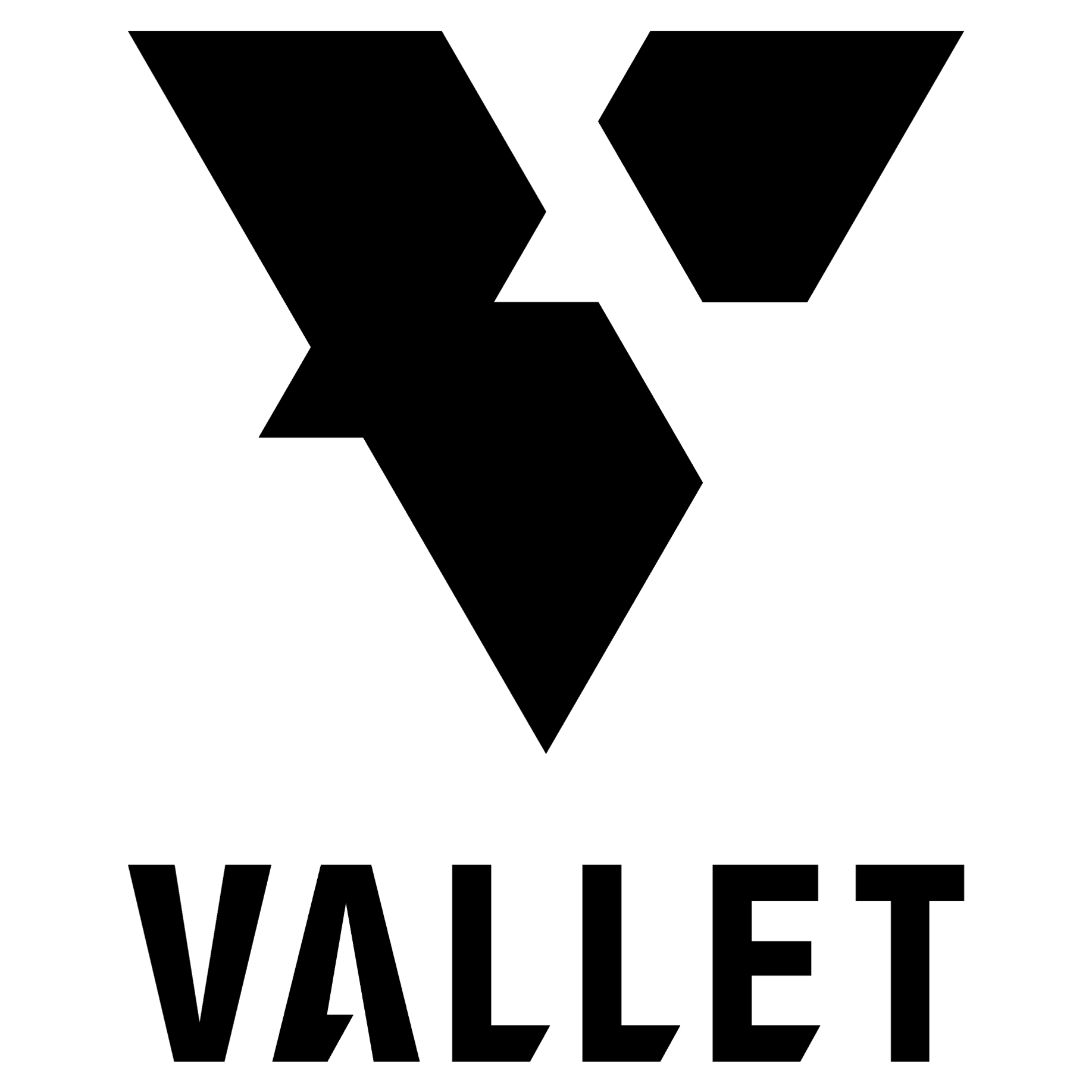 VALLET